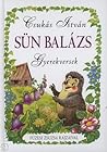 Sün Balázs by István Csukás