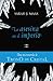 La asesina en el imperio by Sarah J. Maas