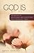 God is My Refuge: 12 Weeks of Devotions and Scripture Memory for Troubled Times