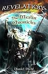 Revelations (The Merlin Chronicles  #1)
