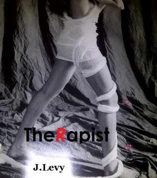 TheRapist (Kindle Edition)