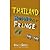 Thailand Beyond The Fringe