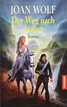 Der Weg nach Avalon