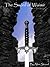 The Sword of Wisimir