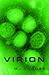 Virion