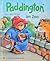Paddington im Zoo by Michael Bond