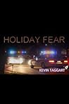 Holiday Fear