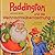 Paddington und die Weihnachtsüberraschung by Michael Bond