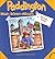 Paddington - Mein Bärenalbum