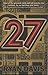 27