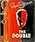The Double