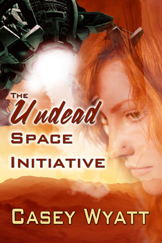 The Undead Space Initiative