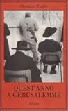 Quest'anno a Geru...