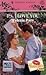 P.S. I Love You (Sealed wit...