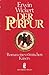 Der Purpur: Roman eines röm...