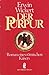Der Purpur by Erwin Wickert