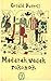 Madarak, vadak, rokonok by Gerald Durrell