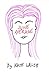 June Average by Kate   Walsh June Average by Kate   Walsh