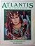 Atlantis: The Lost World