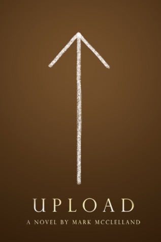 Upload (Paperback)