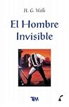 El hombre invisible