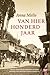 Van Hier Honderd Jaar
