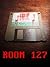 Room 127