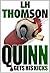 Quinn Gets His Kicks (Liam ...