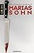 Marias Sohn.