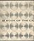 AA Book of The Car