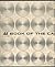 AA Book of The Car by Automobile Association