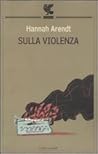 Sulla violenza