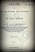 Memoirs of the Life, Writings, and Discoveries of Sir Isaac Newton (Vol I)