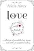 Love With A Twist: Seven In...