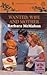 Wanted: Wife and Mother (Sealed with a Kiss #5)
