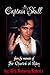 Captain Skull: From the Memoirs of Sir Charles of Riley