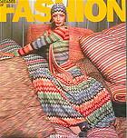 Decades of Fashion (The Hulton Getty Picture Collection)