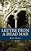Letter From A Dead Man