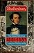 Shaftesbury: A biography of...