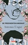 De presidentskand...