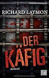 Der Käfig