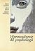 Wprowadzenie do psychologii by Tony Malim