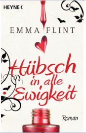 Hübsch in alle Ewigkeit