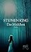 Das Mädchen by Stephen  King