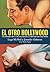 El otro Hollywood by Legs McNeil
