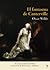 El fantasma de Canterville by Oscar Wilde