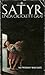 Satyr
