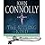 The Killing Kind by John Connolly