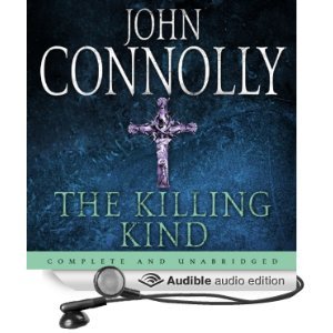 The Killing Kind