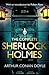 The Complete Sherlock Holmes